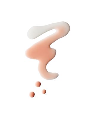 Skin Resolution Clarifying Toner 4 oz.