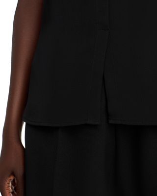 Easy Day-to-Night Top