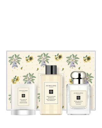 Jo Malone London English Pear & Freesia Collection Gift Set