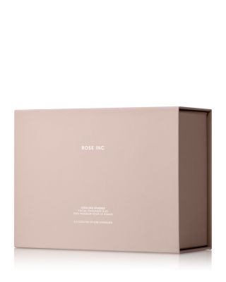 Cooling Spheres Facial Massager Duo