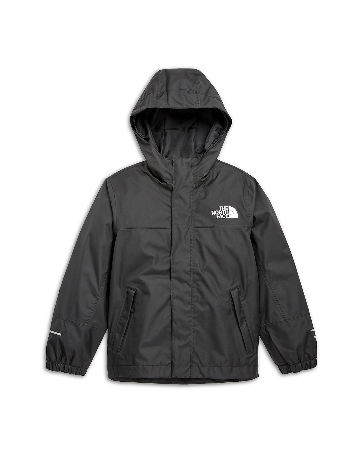 The North Face Boys' Antora Rain Jacket - Little Kid