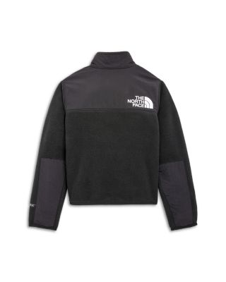 Unisex Teen Denali Jacket - Big Kid