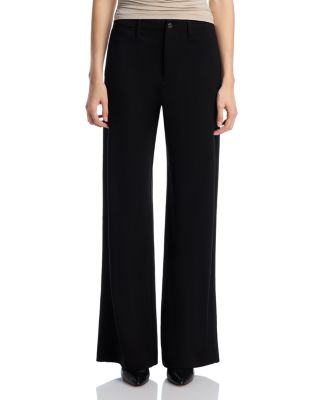 Sofie Ponte Pants
