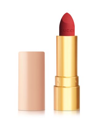 Gift with any $100 Gucci Beauty purchase!