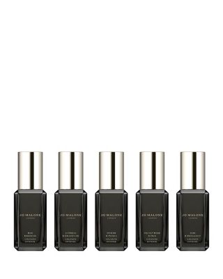 Jo Malone London Cologne Intense Collection Gift Set