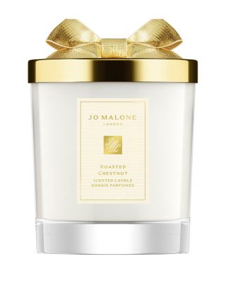 Jo Malone London - Roasted Chestnut Home Candle 7 oz.