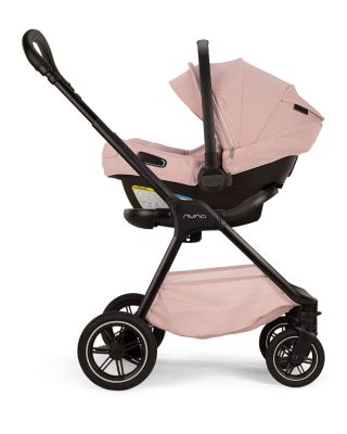 【雷蔵】nuna TRIV Nuna TRIV Next Stroller