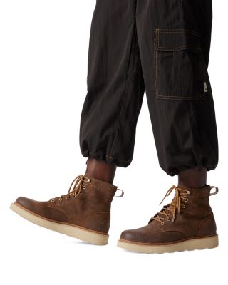 Men's Slabtown 62' Six Waterproof Boots