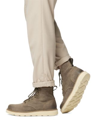 Men's Slabtown 62' Six Waterproof Boots