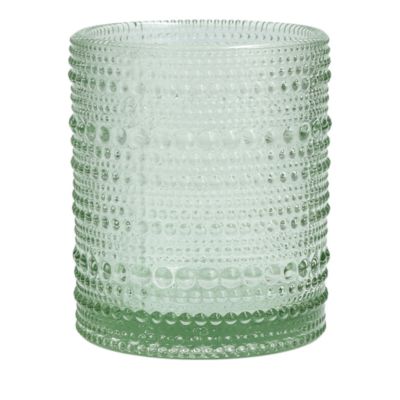 Fortessa Jupiter Iridescent DOF 10 oz., Set of 6