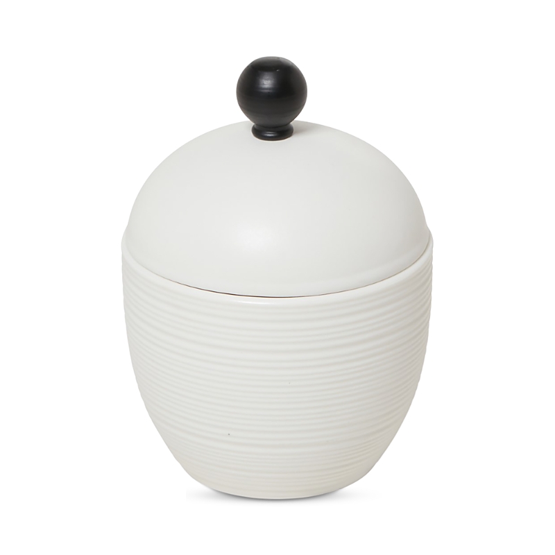 Roselli Dubai Black Canister Roselli Dubai Black Canister