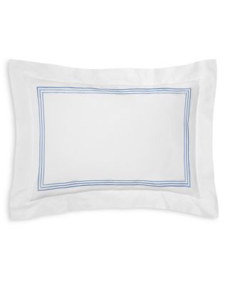 Tre Righe Splendore Euro Sham