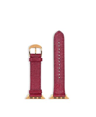 HYER GOODS - Apple Watch Band 42mm/ 44mm/ 45mm/ 49mm