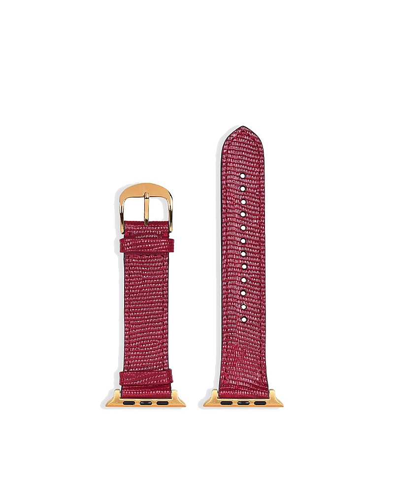 Hyer Goods Apple Watch Band 42mm/ 44mm/ 45mm/ 49mm