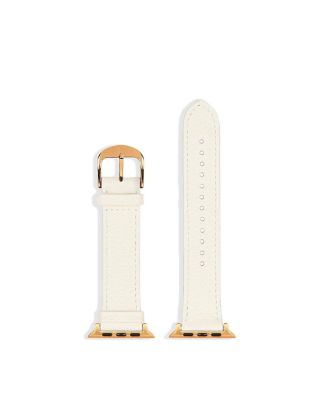 Hyer Goods Apple Watch Band 42mm/ 44mm/ 45mm/ 49mm