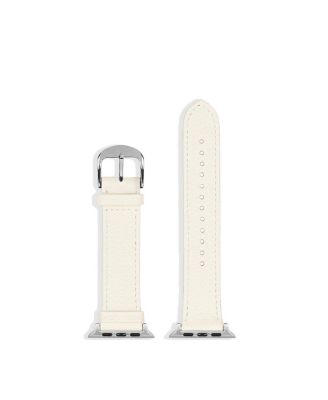 Hyer Goods Apple Watch Band 42mm/ 44mm/ 45mm/ 49mm