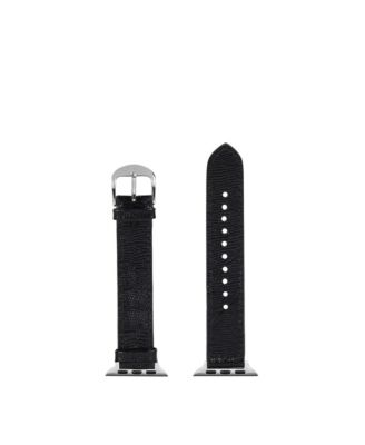 Hyer Goods Apple Watch Band 42mm/ 44mm/ 45mm/ 49mm