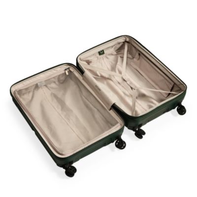 Single Stripe Medium Spinner