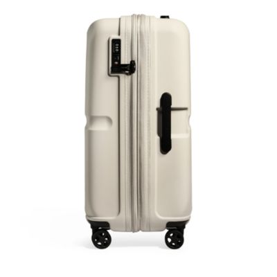 Single Stripe Medium Spinner