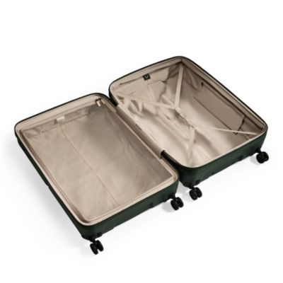 Single Stripe Large Spinner 