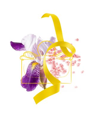 Signorina Libera Eau de Parfum Gift Set ($148 value)