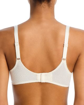 C Magnifique Minimizer Underwire Bra 