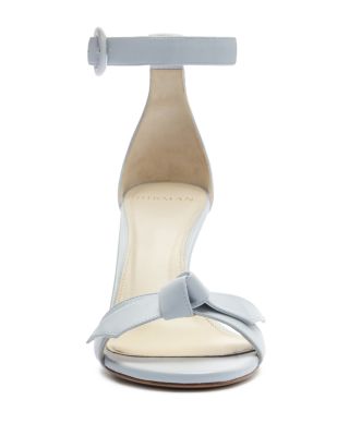 Women's Clarita Buckle 85 Sandals