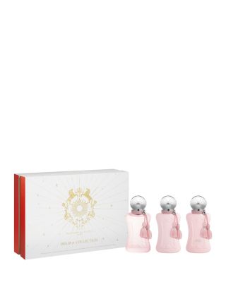 Parfums de Marly - Delina Eau de Parfum Trio ($670 value)
