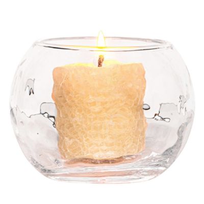 Juliska - Puro Tealight Holder