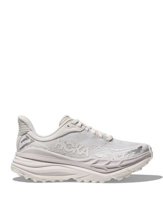 Women's Stinson 7 Lace Up Sneakers