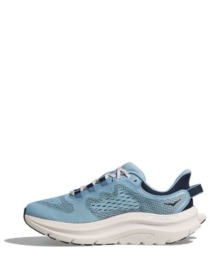 Women's Kawana 2 Low Top Trainer Sneakers in Drizzle