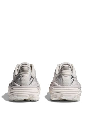 Women's Stinson 7 Lace Up Sneakers