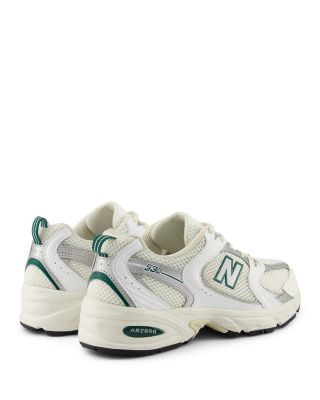 Women's MR530 Lace Up Sneakers