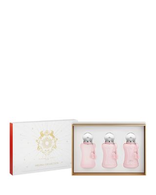 Parfums de Marly Delina Eau de Parfum Trio ($670 value