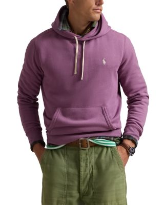 Polo Ralph Lauren - Hoodie