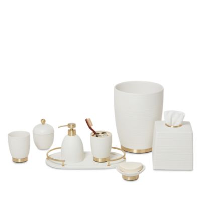 Dubai Bath Collection