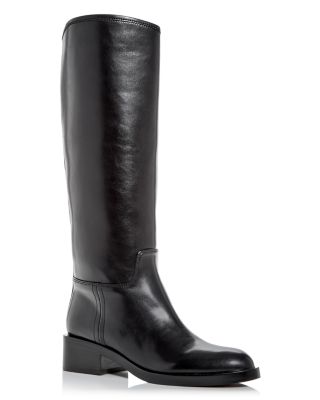 Jeffrey Campbell - Women's Reining Tall Boots