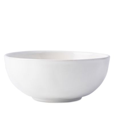 Puro Coupe 4 Piece Dinnerware Place Setting