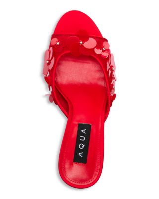 Women's Dasy Sandals - Exclusive