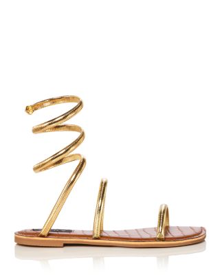 Women's Essa Sandals - Exclusive