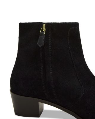 Women's Shona Ankle Boots
