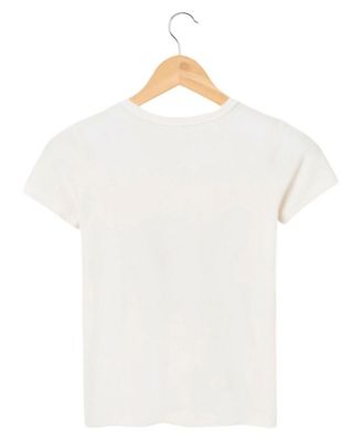  Unisex NFL Cincinnati Bengals Helmet Tee