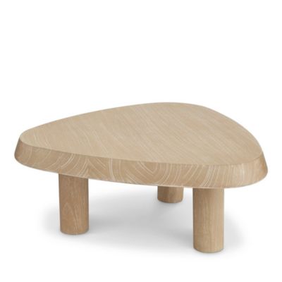 Eichholtz - Bri&euml;l Small Coffee Table