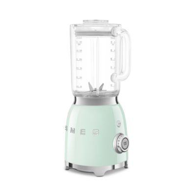 50s Retro Style Blender