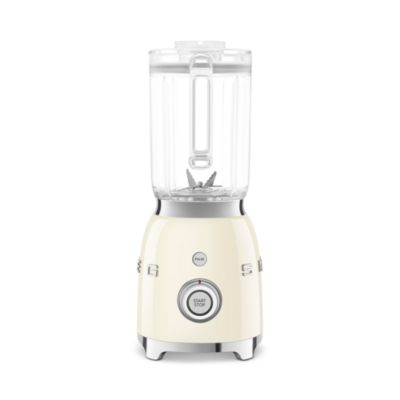 50s Retro Style Blender