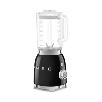 50s Retro Style Blender