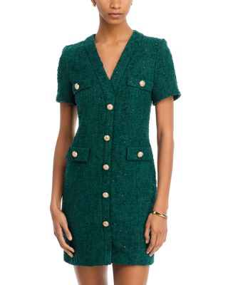 Generation Love - Anne Dress