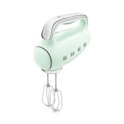 Hand Mixer