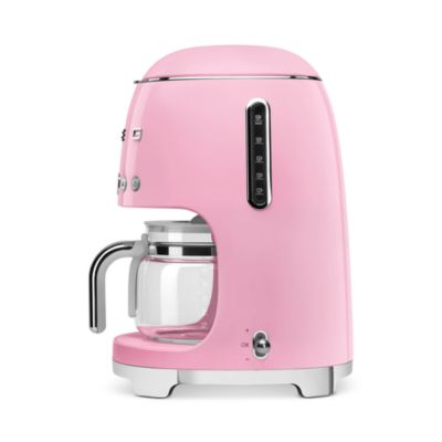 Drip Filter Coffee Machine