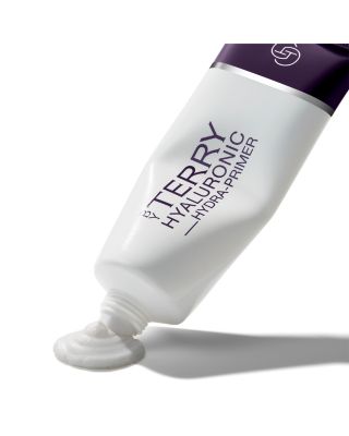Hyaluronic Hydra-Primer 1.4 oz.